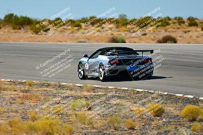 media/Oct-18-2025-Extreme Speed (Sat) [[d6d7e1fef1]]/Red-Green/